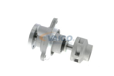 WASSERPUMPE MOTORKüHLUNG VAICO V2550017 38