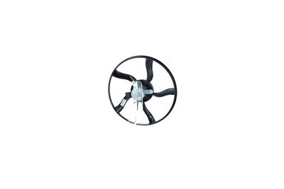 360 Grad Ansicht 23