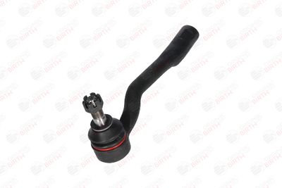 CAP DE BARA BIRTH RS0062 11