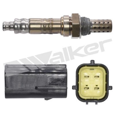 LAMBDASONDE WALKER PRODUCTS 35034056 4