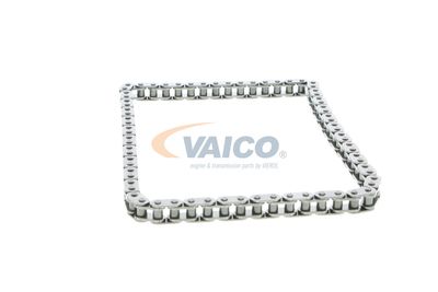 KETTE ÖLPUMPENANTRIEB VAICO V250818 46