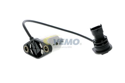 SENSOR MOTORöLSTAND VEMO V40720492 53