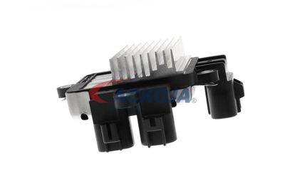 REGLAJ SUFLANTA DE INTERIOR ACKOJA A70790003 14