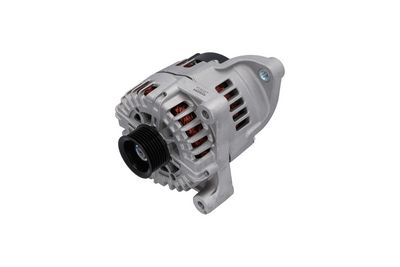 генератор KAMOKA 8620271