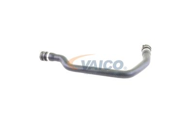 KüHLERSCHLAUCH VAICO V202399 35