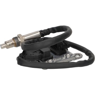 NOX-SENSOR NOX-KATALYSATOR PIERBURG 713557170 7
