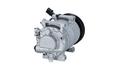 COMPRESOR CLIMATIZARE NRF 320087 29