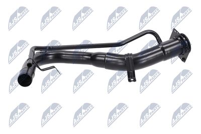 CONDUCTA UMPLERE REZERVOR COMBUSTIBIL NTY PWPSU001 25