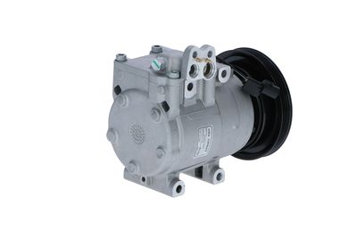 COMPRESOR CLIMATIZARE NRF 32446 21
