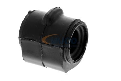 LAGERUNG STABILISATOR VAICO V250006 27