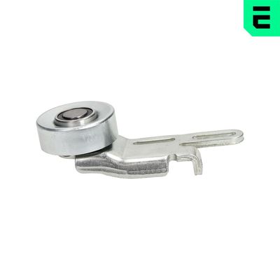 SPANNROLLE KEILRIPPENRIEMEN