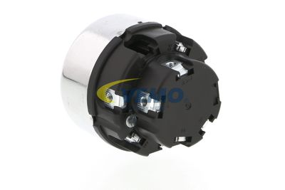 COMUTATOR FAR VEMO V30730321 42