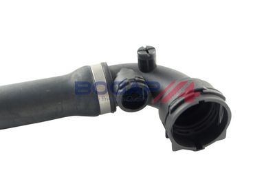 FURTUN RADIATOR BOGAP B4228224 4