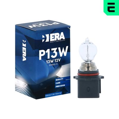 BEC SEMNALIZATOR ERA E098SD1C 1