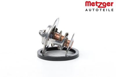 TERMOSTAT LICHID RACIRE METZGER AUTOTEILE 4006336 17