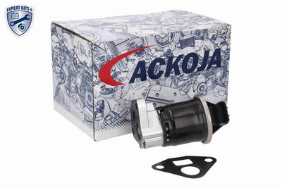 SUPAPA EGR ACKOJA A26630007 1