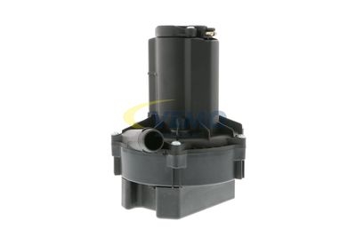 POMPA AER SECUNDARA VEMO V30630025 53