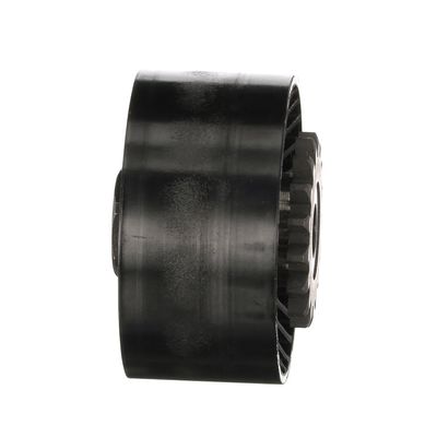 ROLA INTINZATOR CUREA TRANSMISIE GATES T39011 45