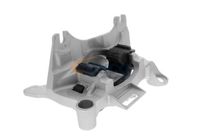 LAGERUNG MOTOR VAICO V461131 53