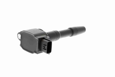 BOBINA DE INDUCTIE VEMO V46700039 9