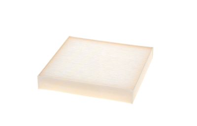 FILTER INNENRAUMLUFT BOSCH 1987435134 13