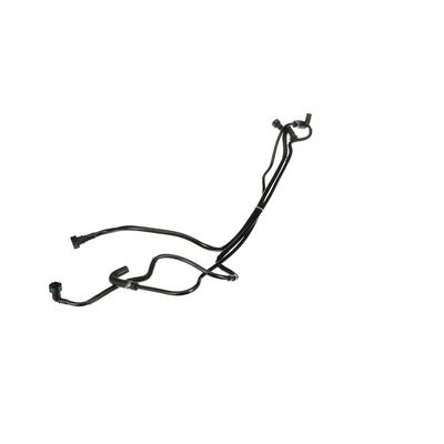 FURTUN COMBUSTIBIL GATES MFL1188 33