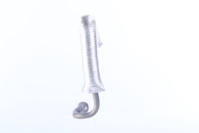 CONDUCTA ULEI INCARCARE NISSENS 935286 25