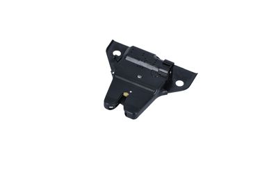 HECKKLAPPENSCHLOSS NRF 903001 7