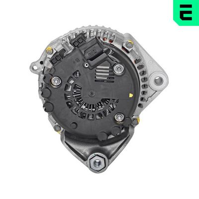 GENERATOR / ALTERNATOR ERA 210505R 1