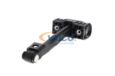 FIXARE USA VAICO V106671 51