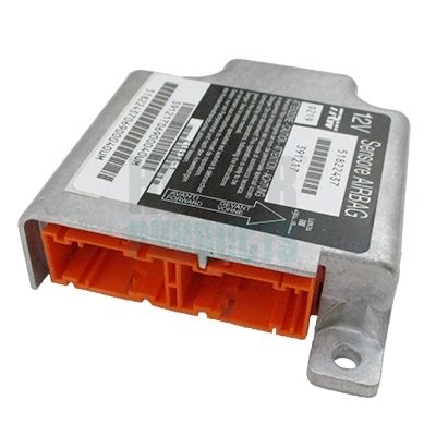 UNITATE DE CONTROL AIRBAG HOFFER H208043