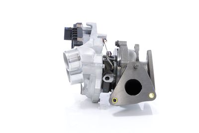 LADER AUFLADUNG BTS Turbo T917232 9