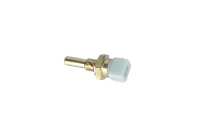 SENSOR KüHLMITTELTEMPERATUR NRF 727134 36