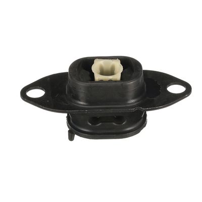 SUPORT MOTOR GATES ETM1534 39