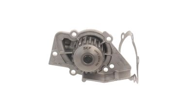 POMPă DE APă RăCIRE MOTOR SKF VKPC83639 41
