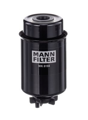 Fuel Filter WK 8194