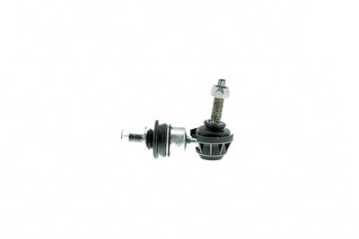 Brat/bieleta suspensie, stabilizator AISIN JRSFD-021