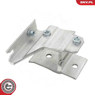 Nosník chladiče ESEN SKV 97SKV257