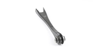 LENKER RADAUFHäNGUNG SKF VKDS428551 9