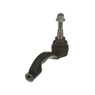 SPURSTANGENKOPF DELPHI TA6439 46