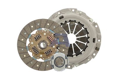 Комплект сцепления AISIN KM-034 для MITSUBISHI SPACE