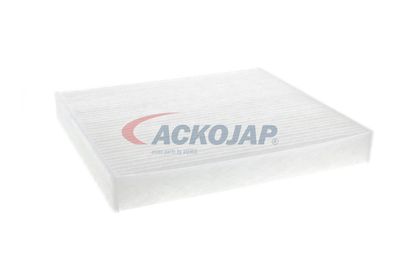 FILTRU AER HABITACLU ACKOJA A70300001 44