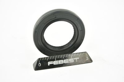 ETANSARE POMPA ULEI FEBEST 95GAY21320505R 50