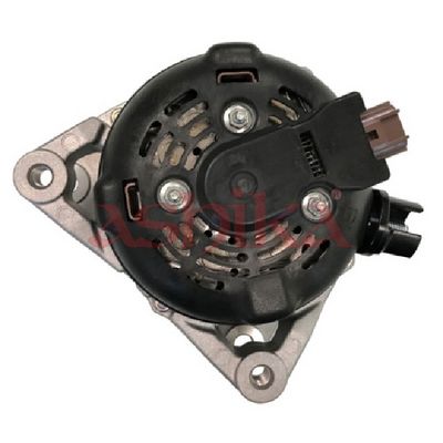 GENERATOR / ALTERNATOR ASHIKA 002M363 2