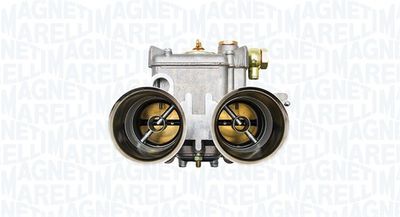 VERGASER MAGNETI MARELLI 211965000100 2