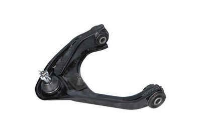 BRAT SUSPENSIE ROATA Kavo Parts SCA5619 26