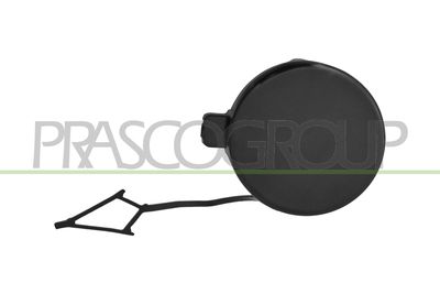 CAPAC CARLIG REMORCARE