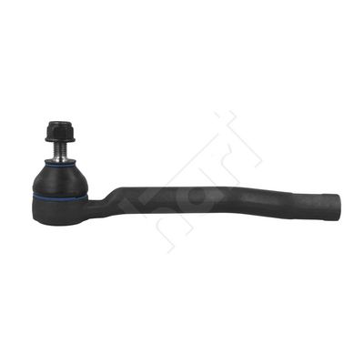 накрайник на напречна кормилна щанга HART B41 010