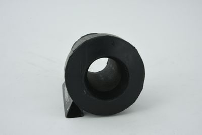 BUCSA ARC FOI FEBEST CRSB001 13