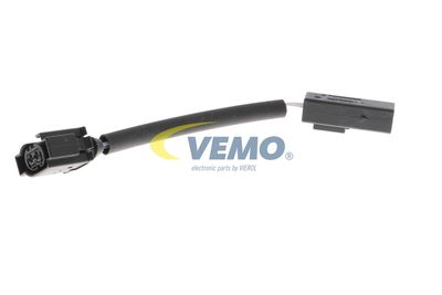 ANSCHLUSSLEITUNG NOCKENWELLENSENSOR VEMO V30830004 57